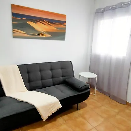My Way Prázdninový dům *